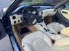 2000 Maserati 3200 GT