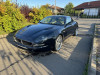2000 Maserati 3200 GT