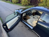2000 Maserati 3200 GT