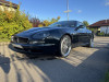2000 Maserati 3200 GT