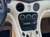 2000 Maserati 3200 GT
