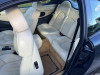 2000 Maserati 3200 GT