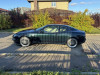 2000 Maserati 3200 GT