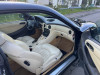 2000 Maserati 3200 GT