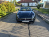 2000 Maserati 3200 GT