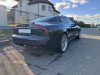 2000 Maserati 3200 GT