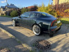 2000 Maserati 3200 GT