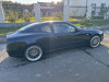 2000 Maserati 3200 GT