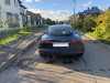 2000 Maserati 3200 GT