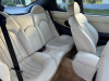 2000 Maserati 3200 GT