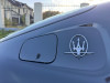 2000 Maserati 3200 GT