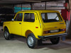 1987 ВАЗ-2121 «Нива»