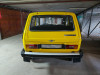 1987 ВАЗ-2121 «Нива»