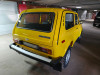 1987 ВАЗ-2121 «Нива»