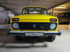 1987 ВАЗ-2121 «Нива»