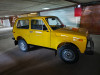 1987 ВАЗ-2121 «Нива»