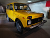 1987 ВАЗ-2121 «Нива»