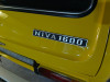 1987 ВАЗ-2121 «Нива»