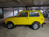 1987 ВАЗ-2121 «Нива»