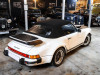1985 Porsche 911 Carrera 3.2