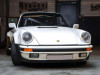1985 Porsche 911 Carrera 3.2