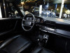 1985 Porsche 911 Carrera 3.2