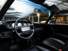 1985 Porsche 911 Carrera 3.2