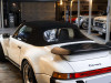 1985 Porsche 911 Carrera 3.2