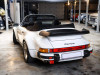 1985 Porsche 911 Carrera 3.2