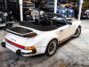 1985 Porsche 911 Carrera 3.2