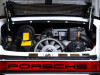 1985 Porsche 911 Carrera 3.2