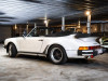 1985 Porsche 911 Carrera 3.2