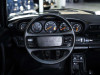 1985 Porsche 911 Carrera 3.2