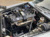 1975 Jaguar XJ6C