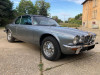 1975 Jaguar XJ6C