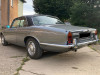 1975 Jaguar XJ6C