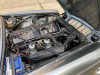 1975 Jaguar XJ6C