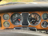 1975 Jaguar XJ6C