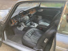 1975 Jaguar XJ6C