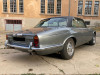 1975 Jaguar XJ6C