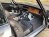 1975 Jaguar XJ6C