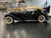 1935 Jaguar SS 1