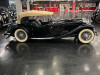 1935 Jaguar SS 1