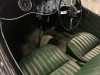 1935 Jaguar SS 1