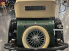 1935 Jaguar SS 1