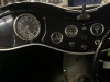 1935 Jaguar SS 1