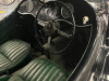 1935 Jaguar SS 1