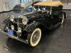1935 Jaguar SS 1