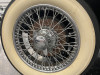 1935 Jaguar SS 1