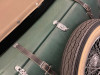 1935 Jaguar SS 1